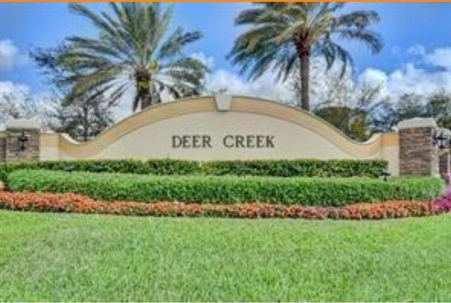 1 of 43 - 2410 Deer Creek Country Club Blvd 202-e, Deerfield Beach, FL