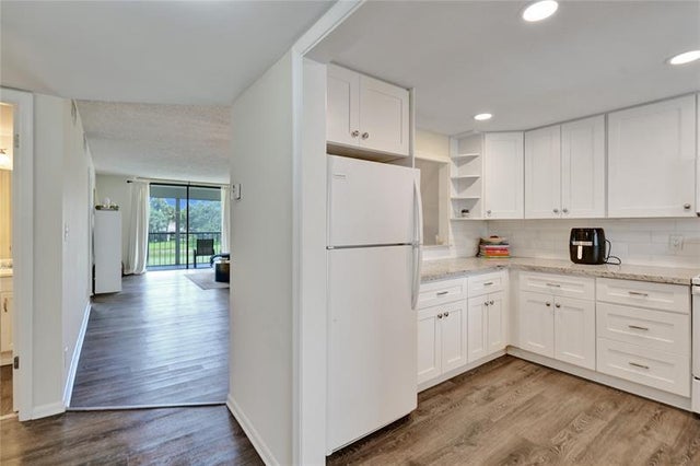 2 of 43 - 2410 Deer Creek Country Club Blvd 202-e, Deerfield Beach, FL