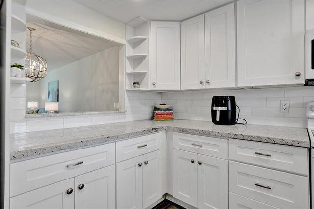 3 of 43 - 2410 Deer Creek Country Club Blvd 202-e, Deerfield Beach, FL