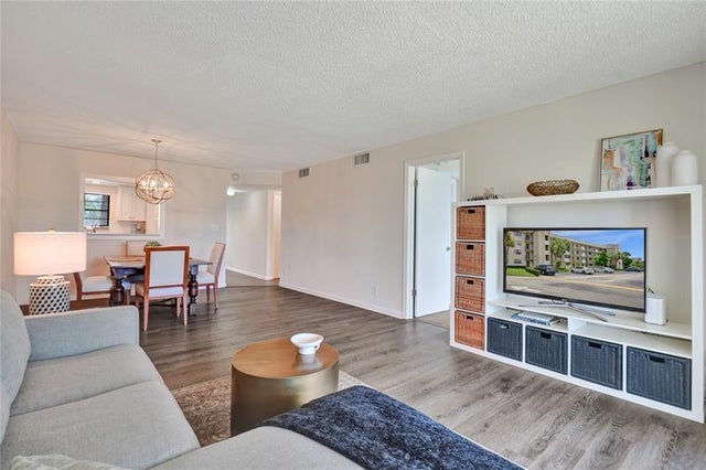 4 of 43 - 2410 Deer Creek Country Club Blvd 202-e, Deerfield Beach, FL