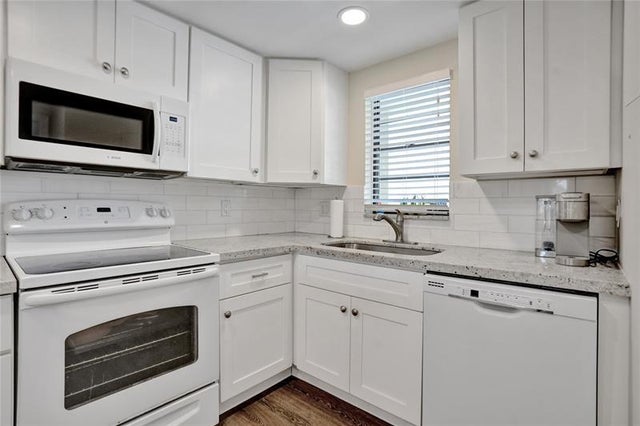 5 of 43 - 2410 Deer Creek Country Club Blvd 202-e, Deerfield Beach, FL