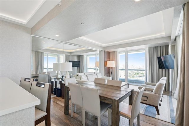 4 of 34 - 551 N Fort Lauderdale Beach Blvd R1902, Fort Lauderdale, FL