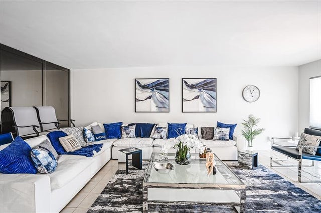 1 of 30 - 5100 N Ocean Blvd 1217, Lauderdale By The Sea, FL