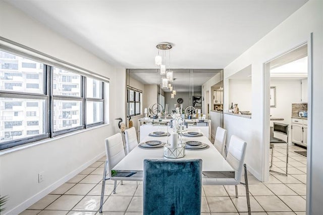 2 of 30 - 5100 N Ocean Blvd 1217, Lauderdale By The Sea, FL