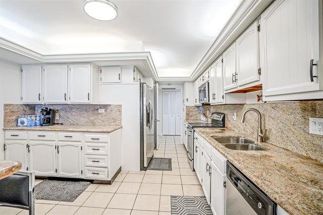 4 of 30 - 5100 N Ocean Blvd 1217, Lauderdale By The Sea, FL