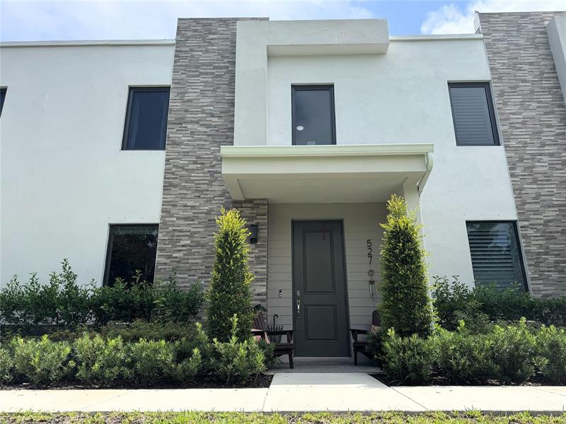 527 Nw 17th Street, Fort Lauderdale