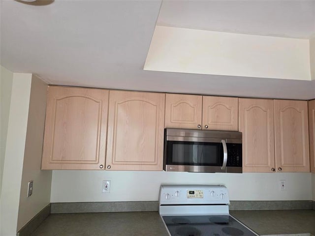 4 of 36 - 12077 Regal Ct 12077, Wellington, FL