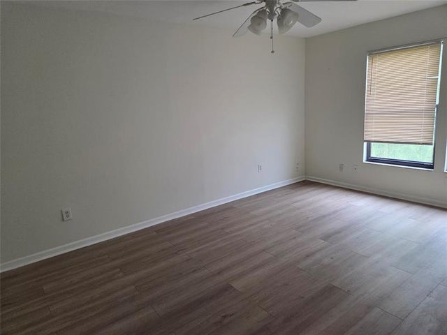 5 of 36 - 12077 Regal Ct 12077, Wellington, FL