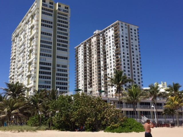 1 of 48 - 111 Briny Ave 1007, Pompano Beach, FL