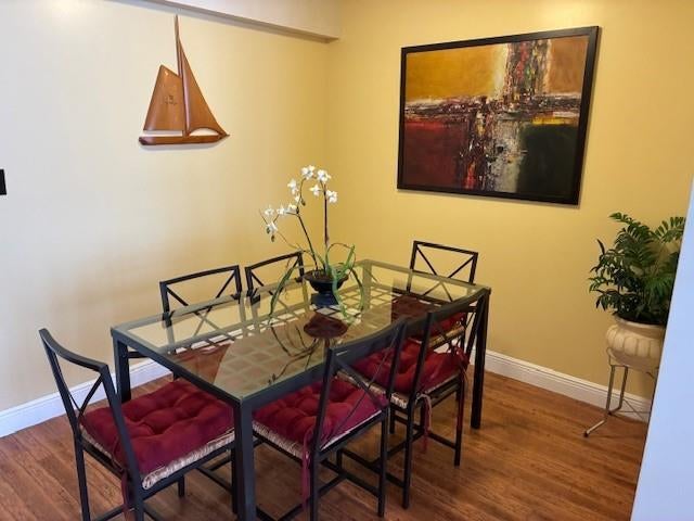 2 of 48 - 111 Briny Ave 1007, Pompano Beach, FL