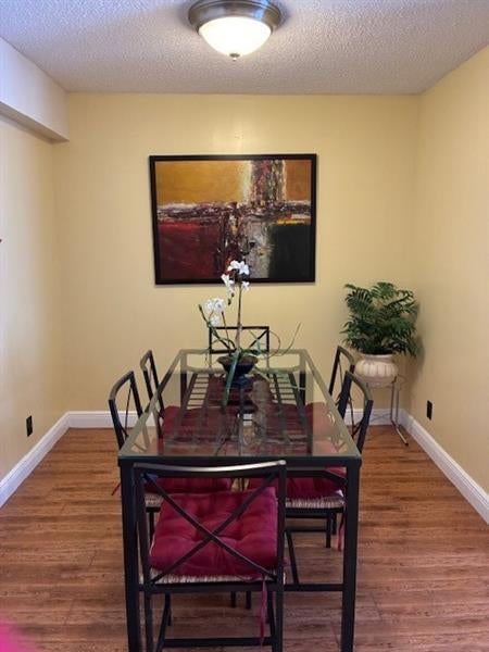 3 of 48 - 111 Briny Ave 1007, Pompano Beach, FL