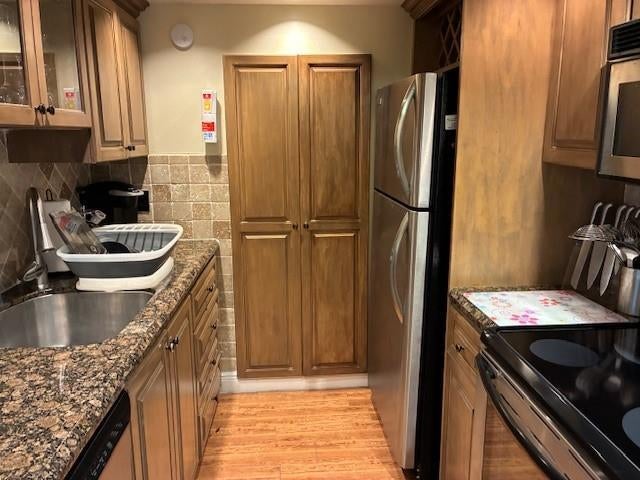 4 of 48 - 111 Briny Ave 1007, Pompano Beach, FL
