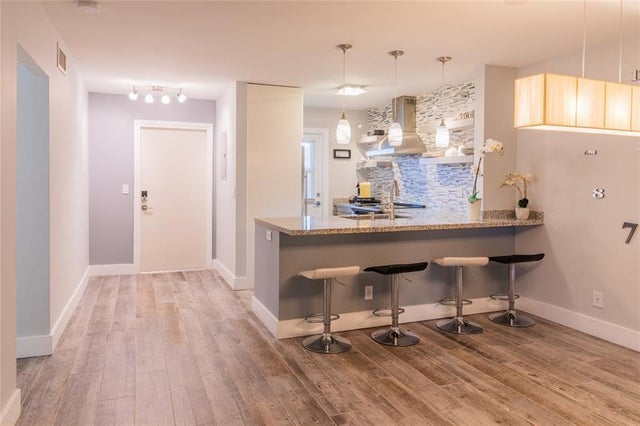 4025 N Federal Hwy 324c, Fort Lauderdale