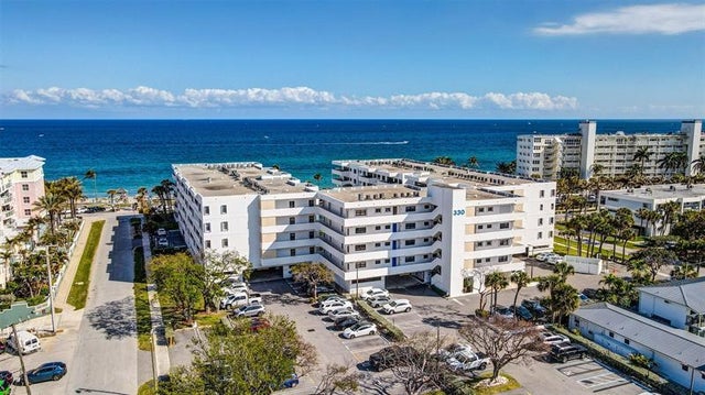 1 of 96 - 330 Se 20 Ave 421, Deerfield Beach, FL