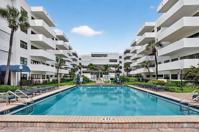 3 of 96 - 330 Se 20 Ave 421, Deerfield Beach, FL