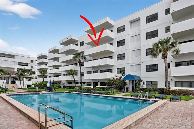 5 of 96 - 330 Se 20 Ave 421, Deerfield Beach, FL