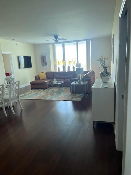 2 of 6 - 14951 Royal Oaks Ln 808, North Miami, FL