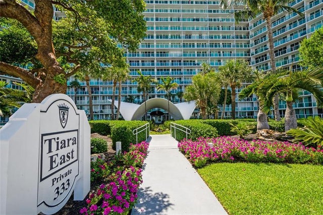 1 of 21 - 333 Ne 21st Ave 516, Deerfield Beach, FL