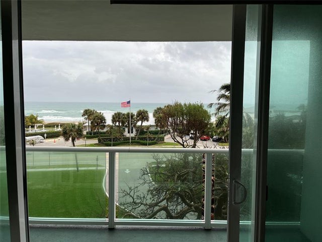 2 of 21 - 333 Ne 21st Ave 516, Deerfield Beach, FL