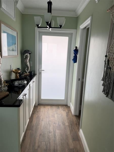 3 of 21 - 333 Ne 21st Ave 516, Deerfield Beach, FL