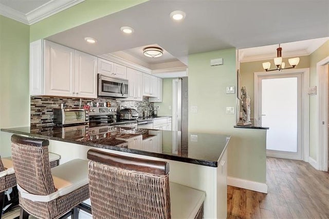 4 of 21 - 333 Ne 21st Ave 516, Deerfield Beach, FL