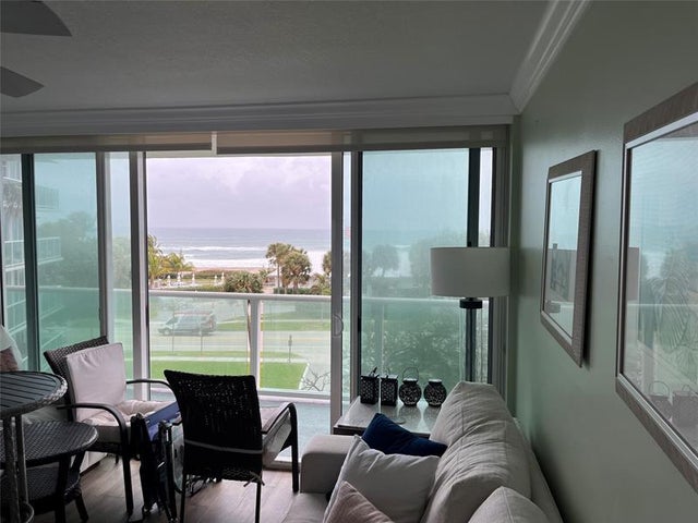 5 of 21 - 333 Ne 21st Ave 516, Deerfield Beach, FL
