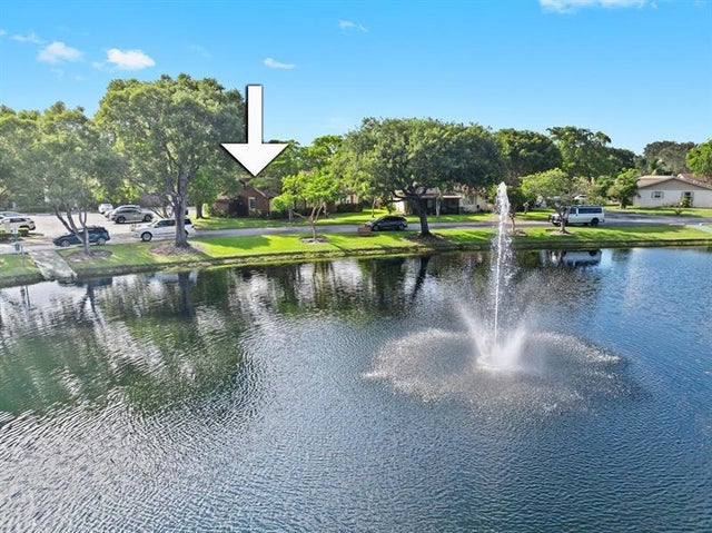 2 of 30 - 2229 Nova Village Dr 2229, Davie, FL