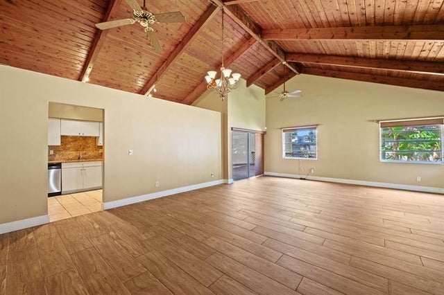 3 of 30 - 2229 Nova Village Dr 2229, Davie, FL