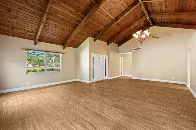 5 of 30 - 2229 Nova Village Dr 2229, Davie, FL
