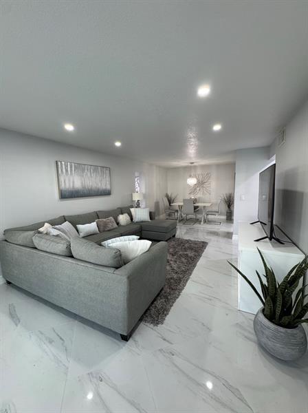 2 of 22 - 6379 Bay Club Dr 2, Fort Lauderdale, FL