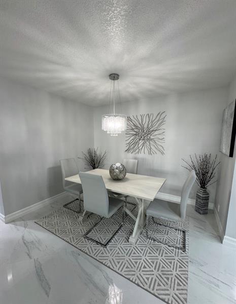 5 of 22 - 6379 Bay Club Dr 2, Fort Lauderdale, FL