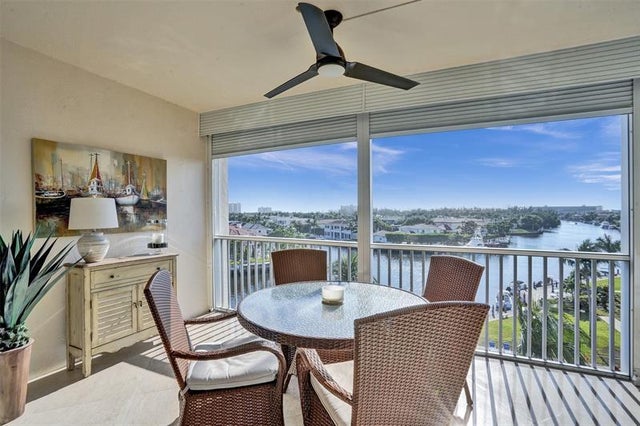 1 of 60 - 400 N Federal Hwy 615, Deerfield Beach, FL