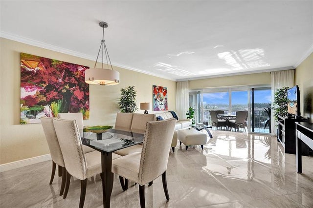 3 of 60 - 400 N Federal Hwy 615, Deerfield Beach, FL