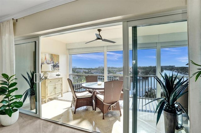 4 of 60 - 400 N Federal Hwy 615, Deerfield Beach, FL