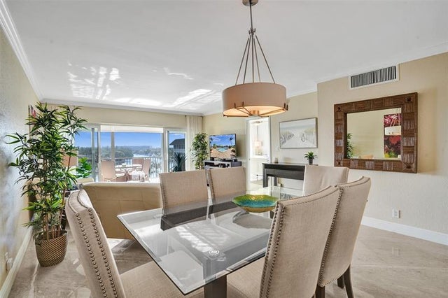 5 of 60 - 400 N Federal Hwy 615, Deerfield Beach, FL
