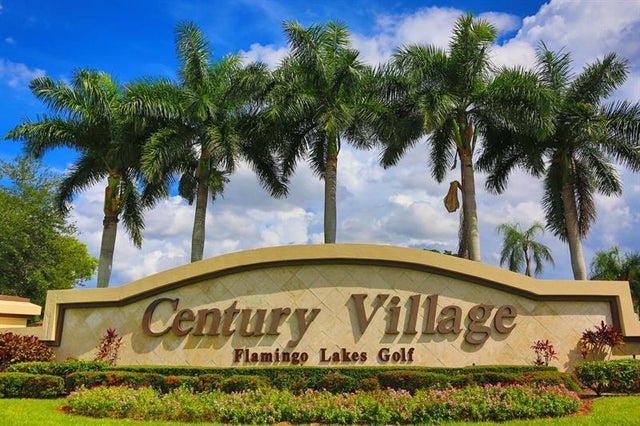 2 of 37 - 13001 Sw 11th Ct 307, Hollywood, FL