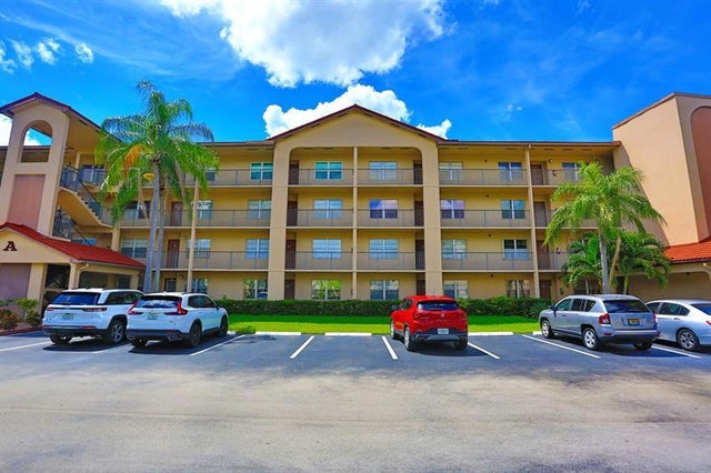 3 of 37 - 13001 Sw 11th Ct 307, Hollywood, FL
