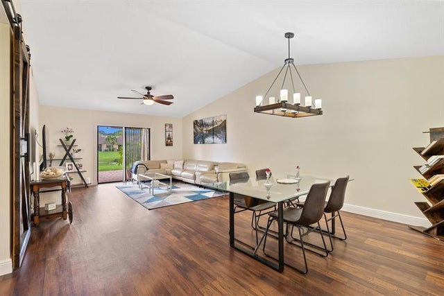 6734 Bridlewood Ct 6734, Boca Raton