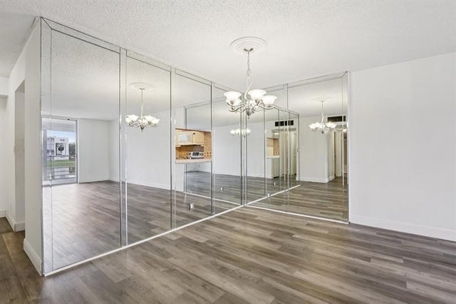 2 of 39 - 1024 Se 4th Ave 204, Dania, FL