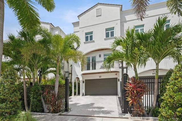 1 of 36 - 63 Isle Of Venice Dr 63, Fort Lauderdale, FL