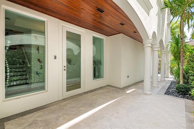 2 of 36 - 63 Isle Of Venice Dr 63, Fort Lauderdale, FL
