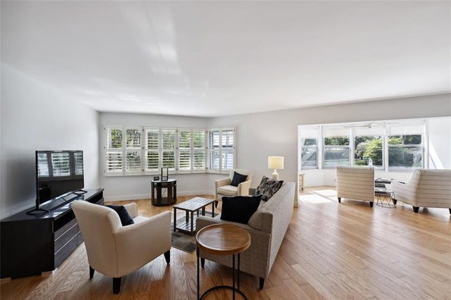 3 of 33 - 818 Se 4th St 201, Fort Lauderdale, FL