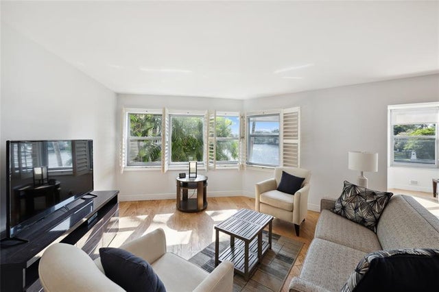 5 of 33 - 818 Se 4th St 201, Fort Lauderdale, FL