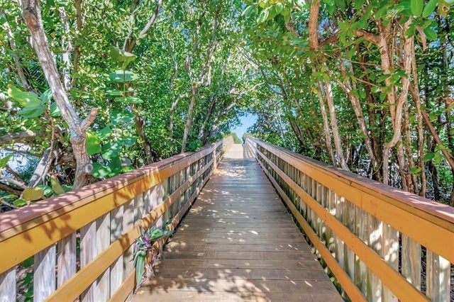 2 of 72 - 1776 Bay Dr, Pompano Beach, FL