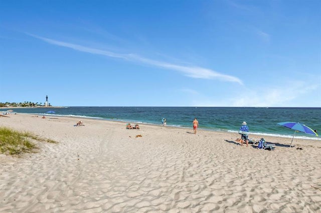 3 of 72 - 1776 Bay Dr, Pompano Beach, FL