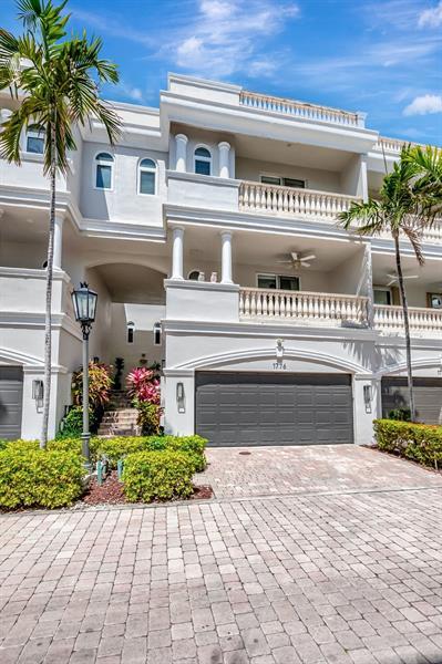 4 of 72 - 1776 Bay Dr, Pompano Beach, FL
