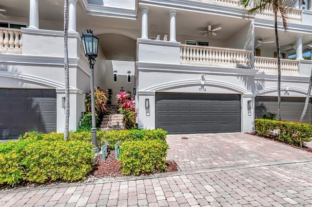 5 of 72 - 1776 Bay Dr, Pompano Beach, FL