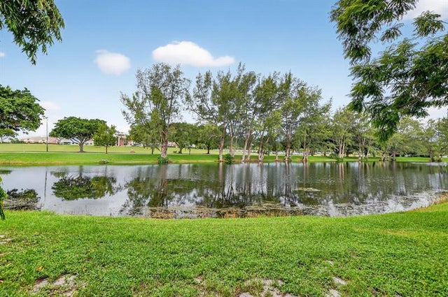 1 of 62 - 1157 Cambridge G 1157, Deerfield Beach, FL