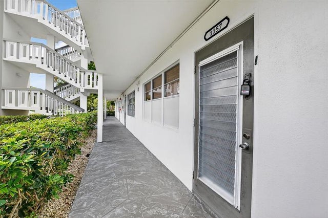 3 of 62 - 1157 Cambridge G 1157, Deerfield Beach, FL
