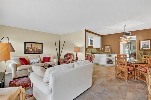4 of 62 - 1157 Cambridge G 1157, Deerfield Beach, FL